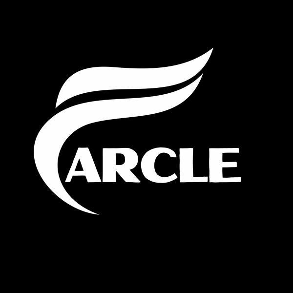 ARCLE
